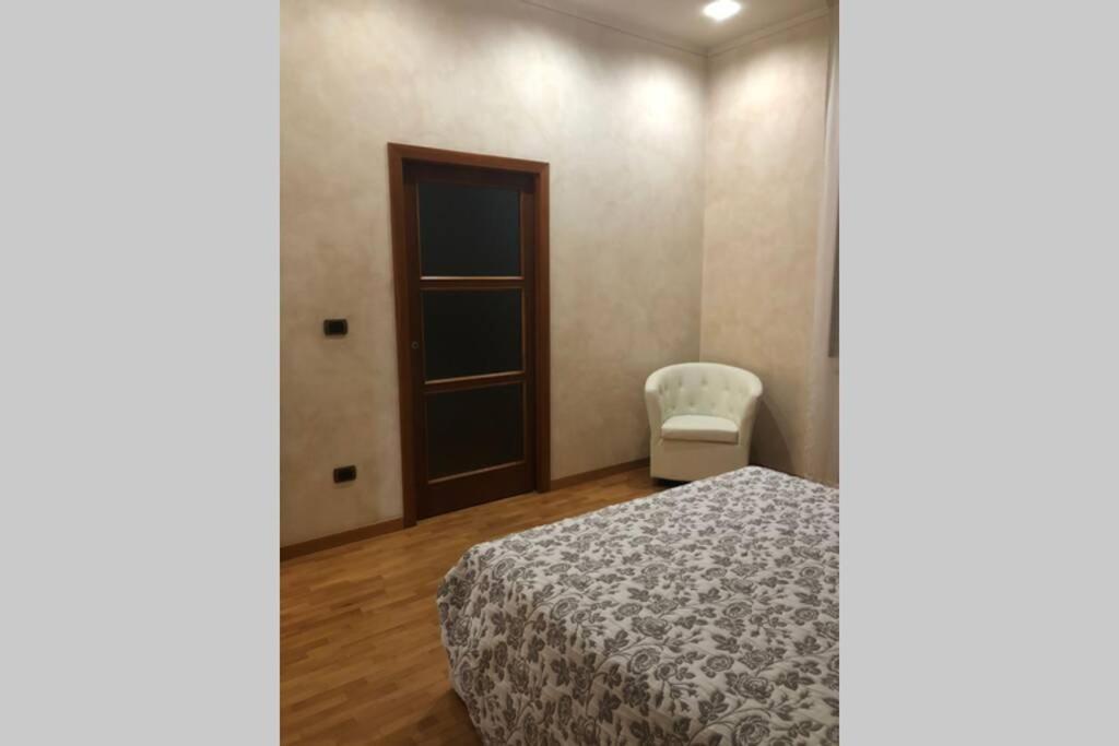 Bella Casa Vicino Alla Grotta Giusti. Monsummano Terme Exteriör bild